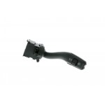 steering column switch