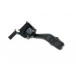 steering column switch