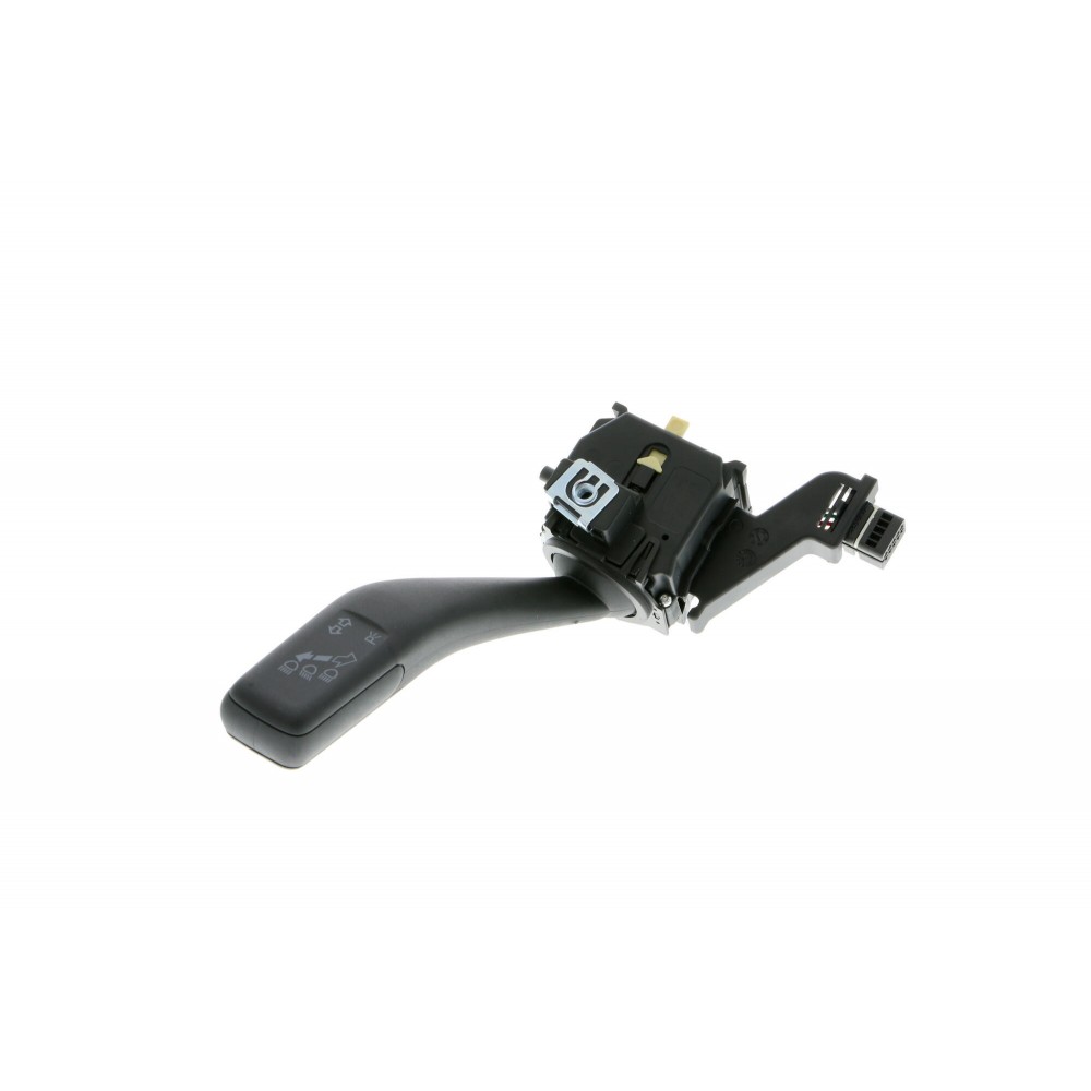 steering column switch