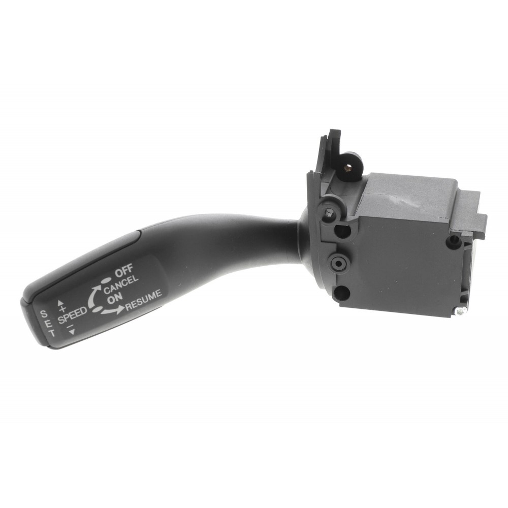 steering column switch