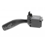 steering column switch