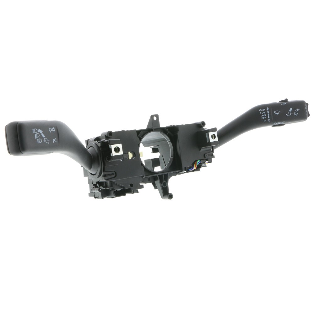 steering column switch