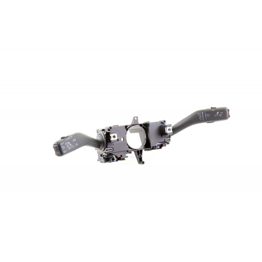 Steering Column Switch