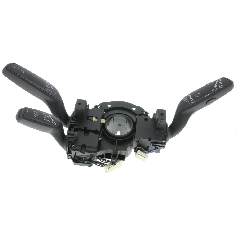 Steering Column Switch