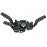 Steering Column Switch