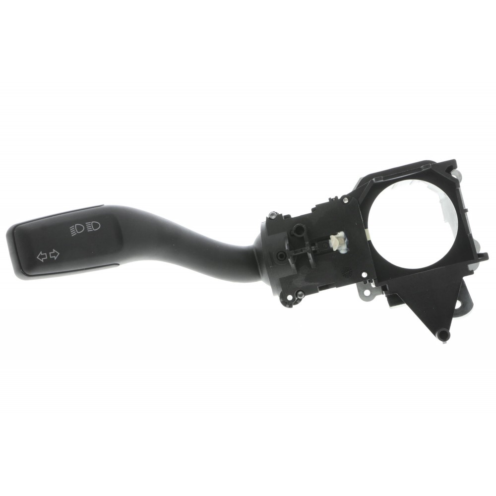 Steering Column Switch