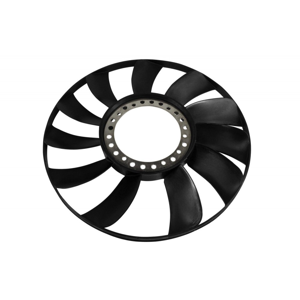 Fan Wheel, engine cooling