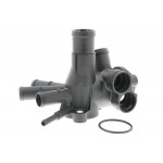 Thermostat Housing