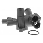 Thermostat Housing