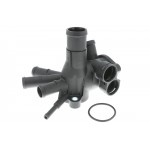 Thermostat Housing