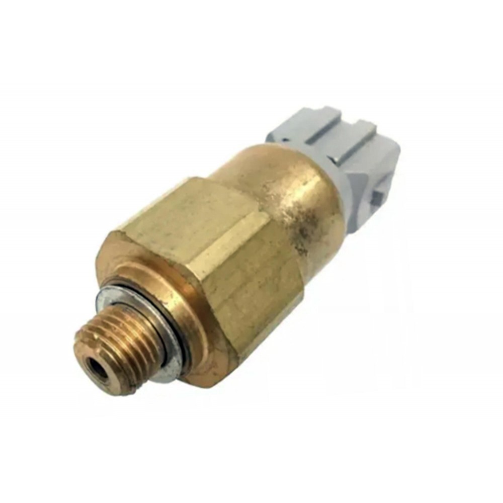 Oil Pressure Switch