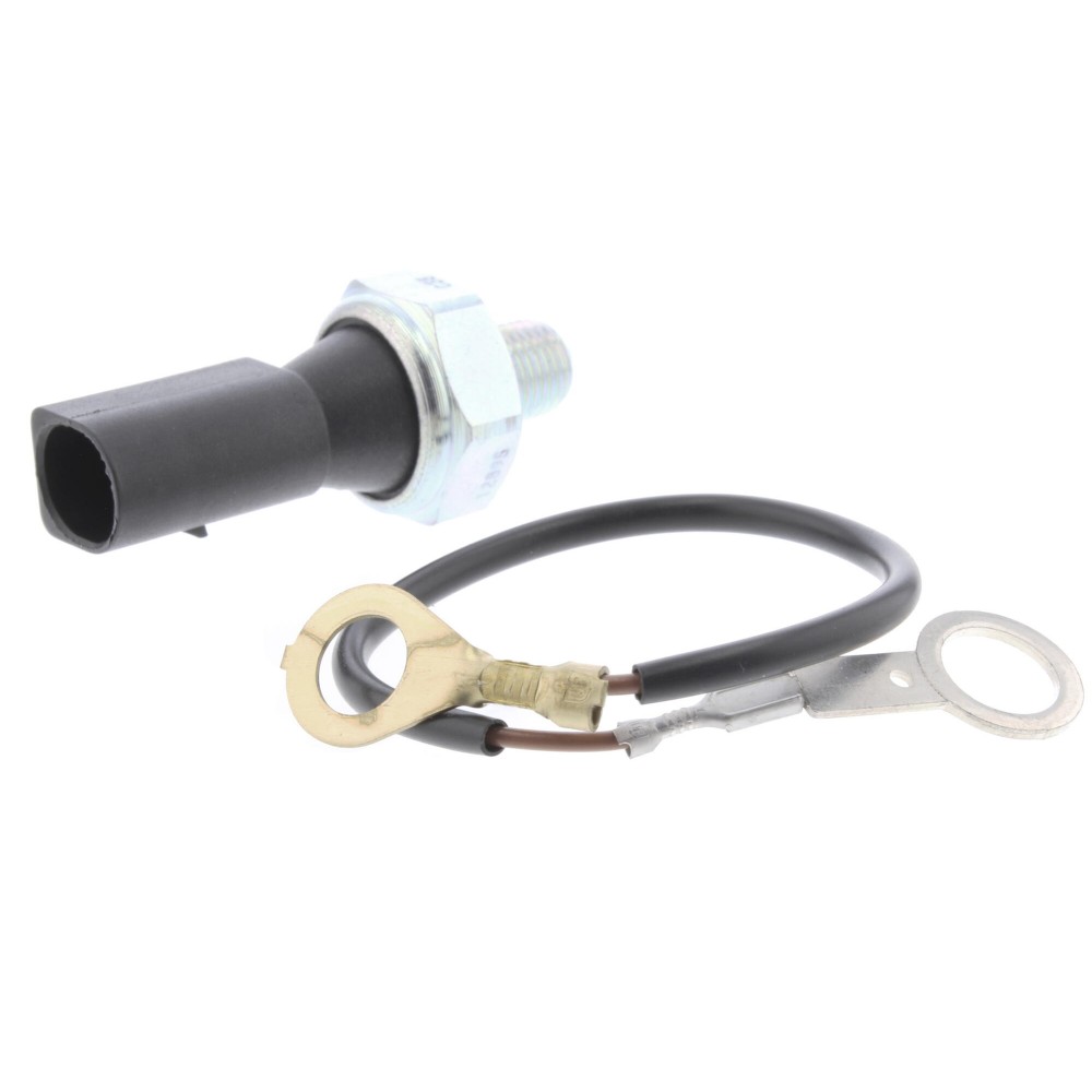 Oil Pressure Switch