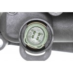 Thermostat Housing