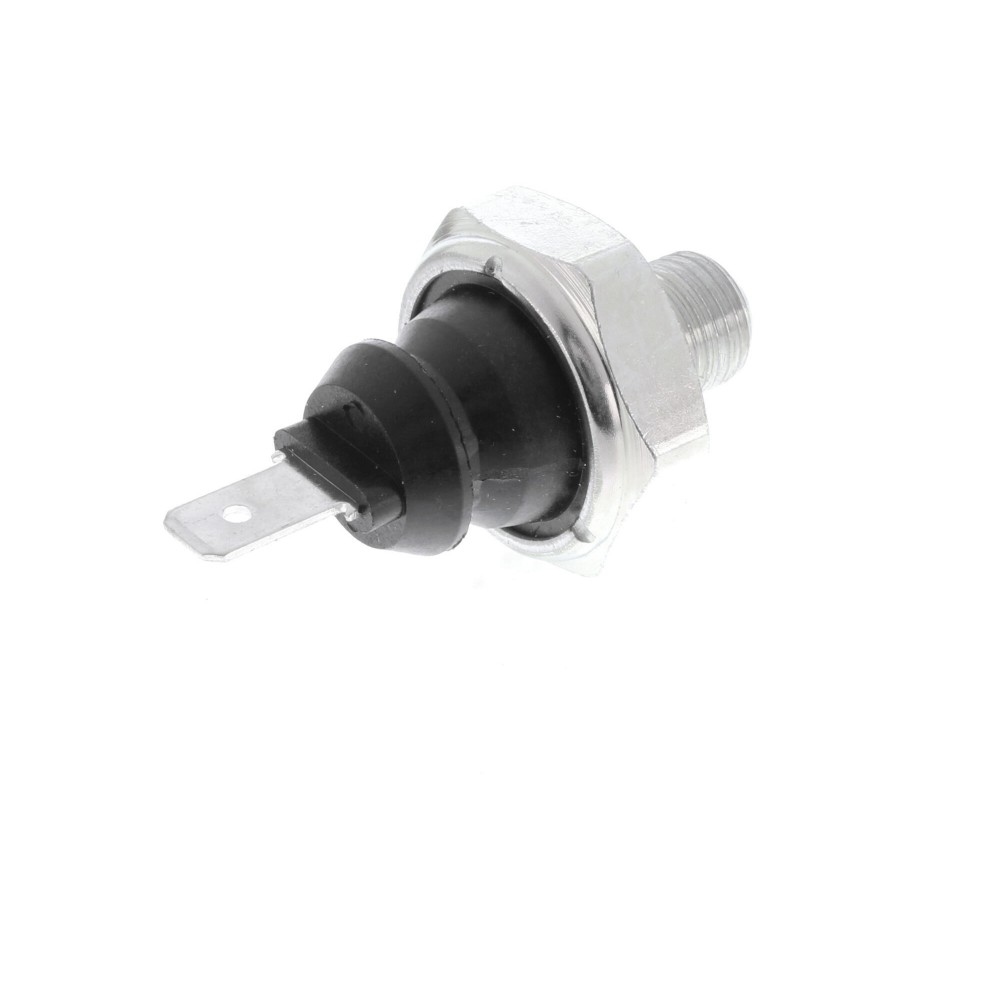 Oil Pressure Switch