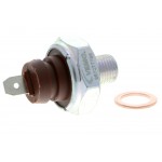 Oil Pressure Switch