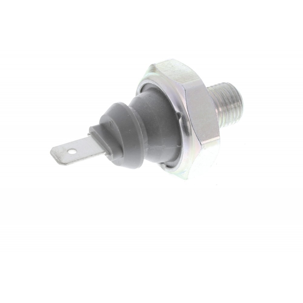 Oil Pressure Switch