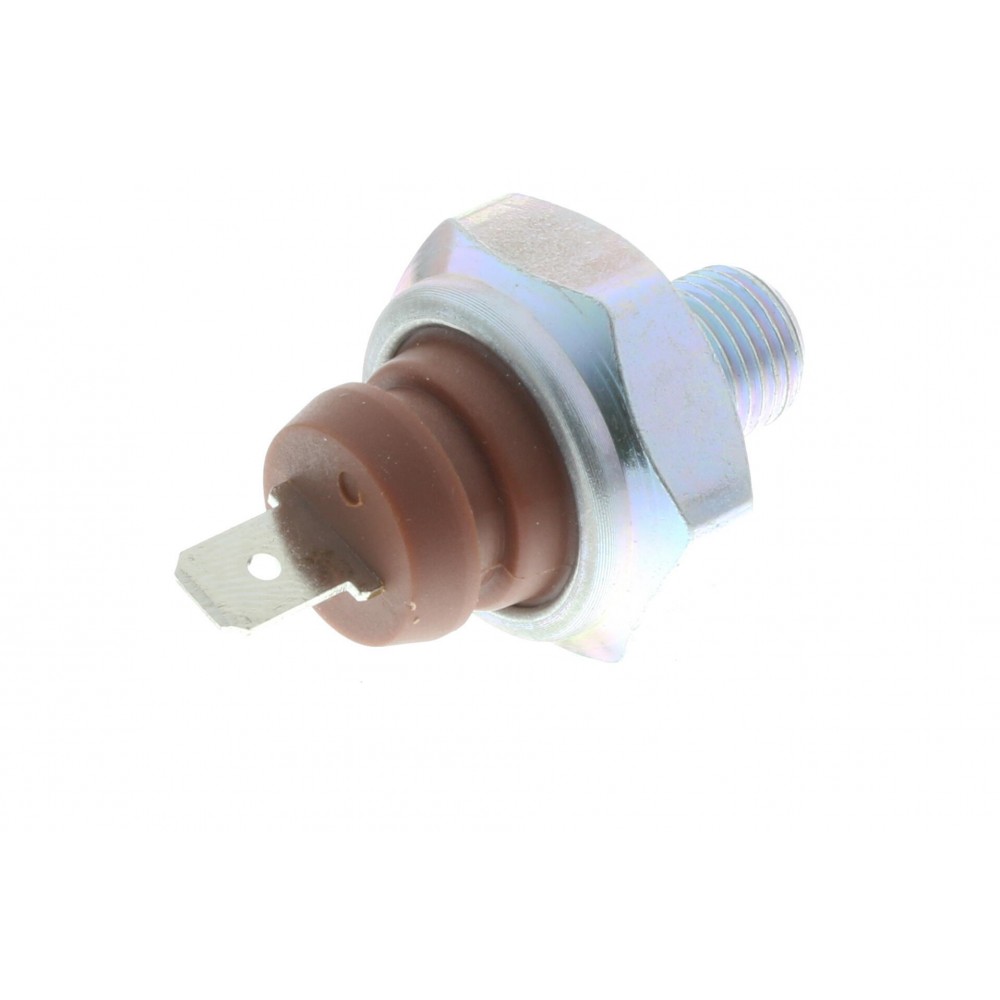 Oil Pressure Switch