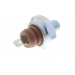 Oil Pressure Switch