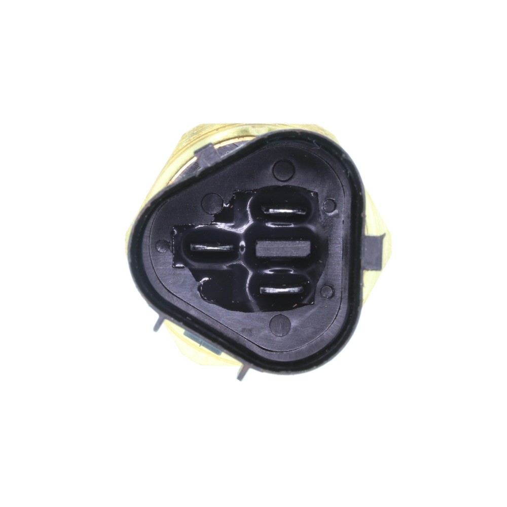 Temperature Switch, radiator fan