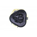 Temperature Switch, radiator fan