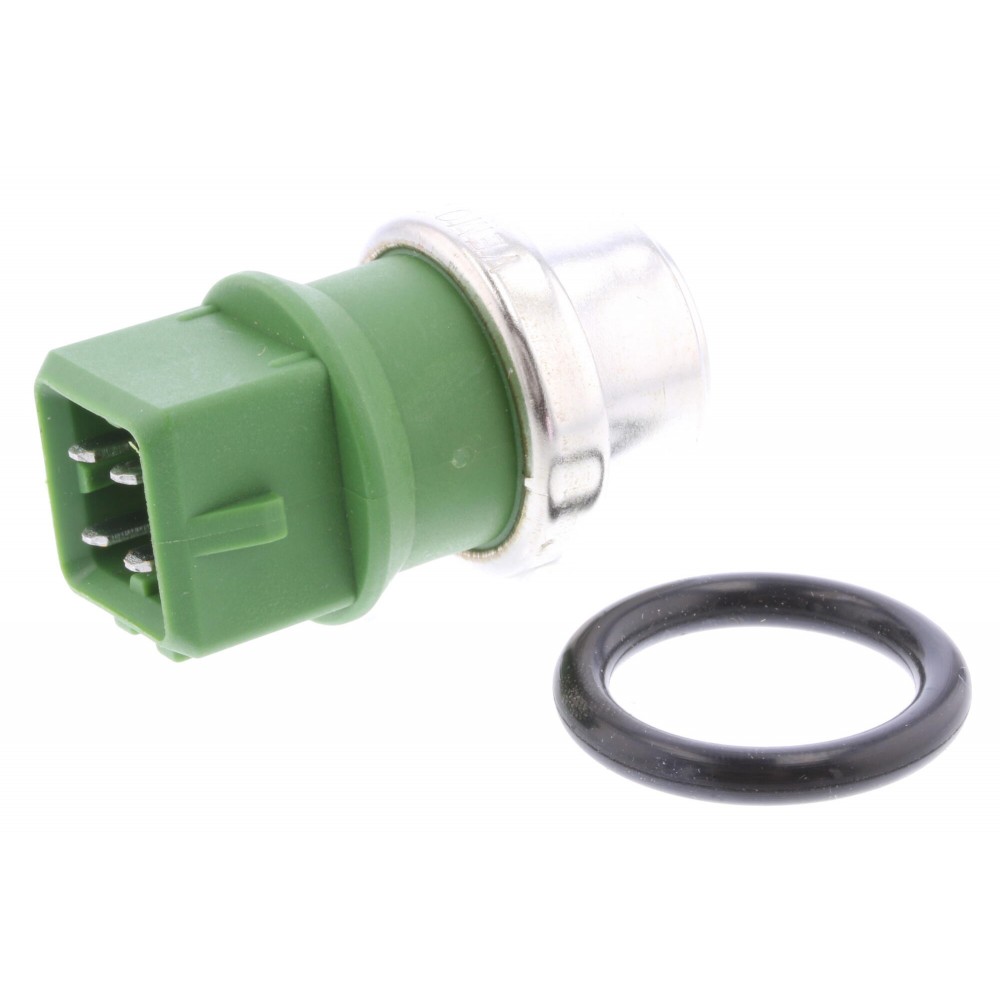 Temperature Switch, coolant warning lamp