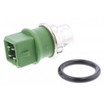 Temperature Switch, coolant warning lamp