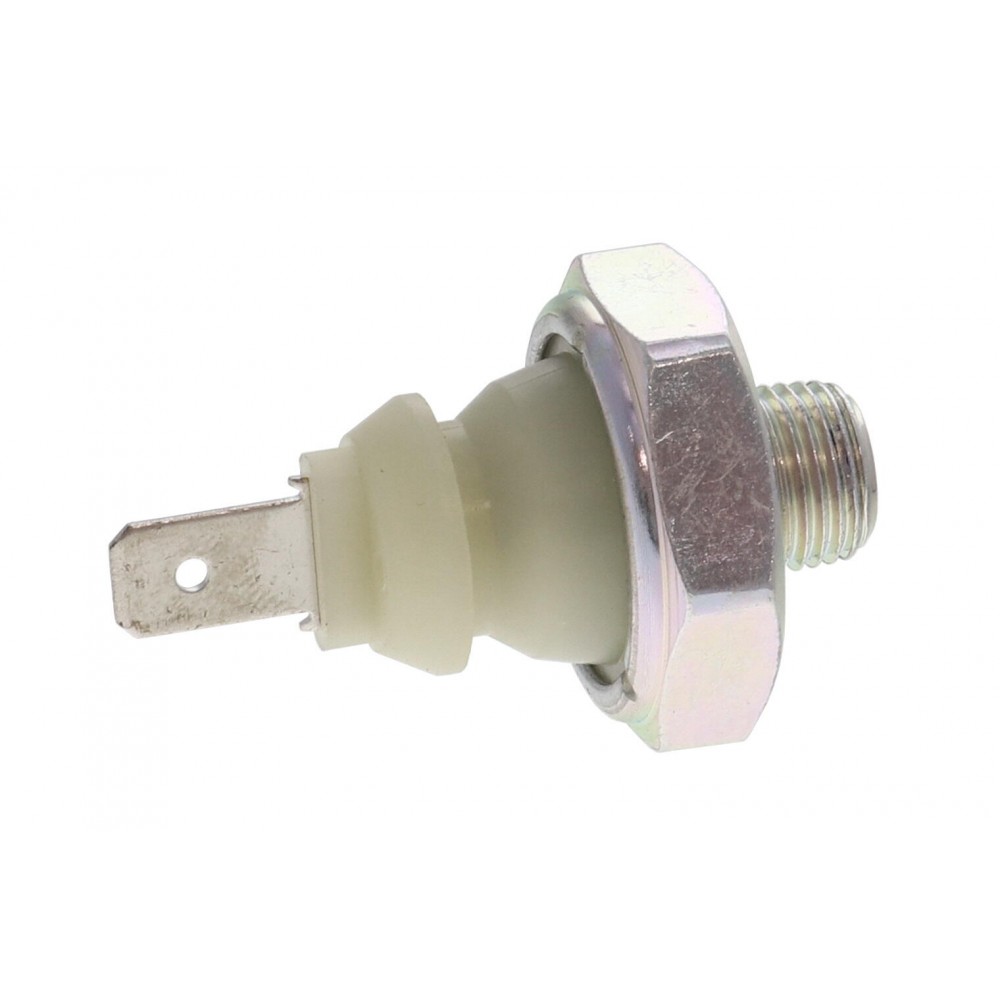 Oil Pressure Switch