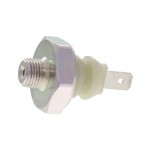 Oil Pressure Switch