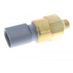 Oil Pressure Switch