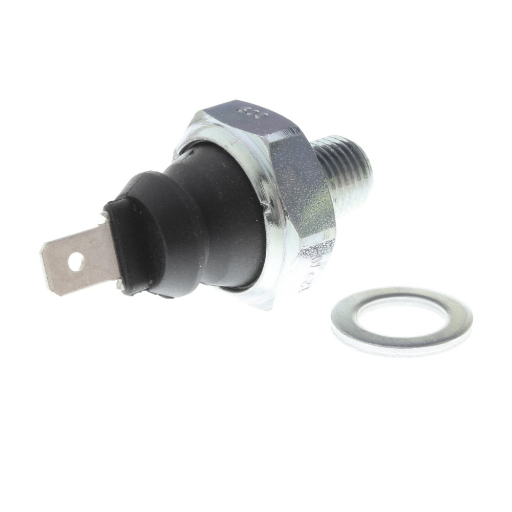 Oil Pressure Switch