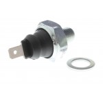 Oil Pressure Switch