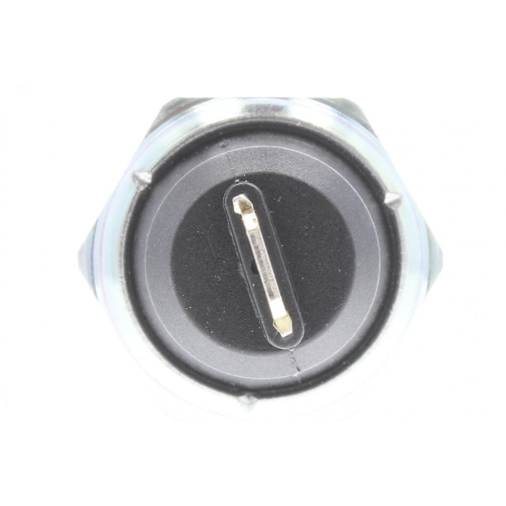 Oil Pressure Switch