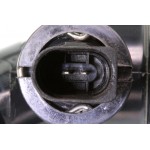 Thermostat Housing