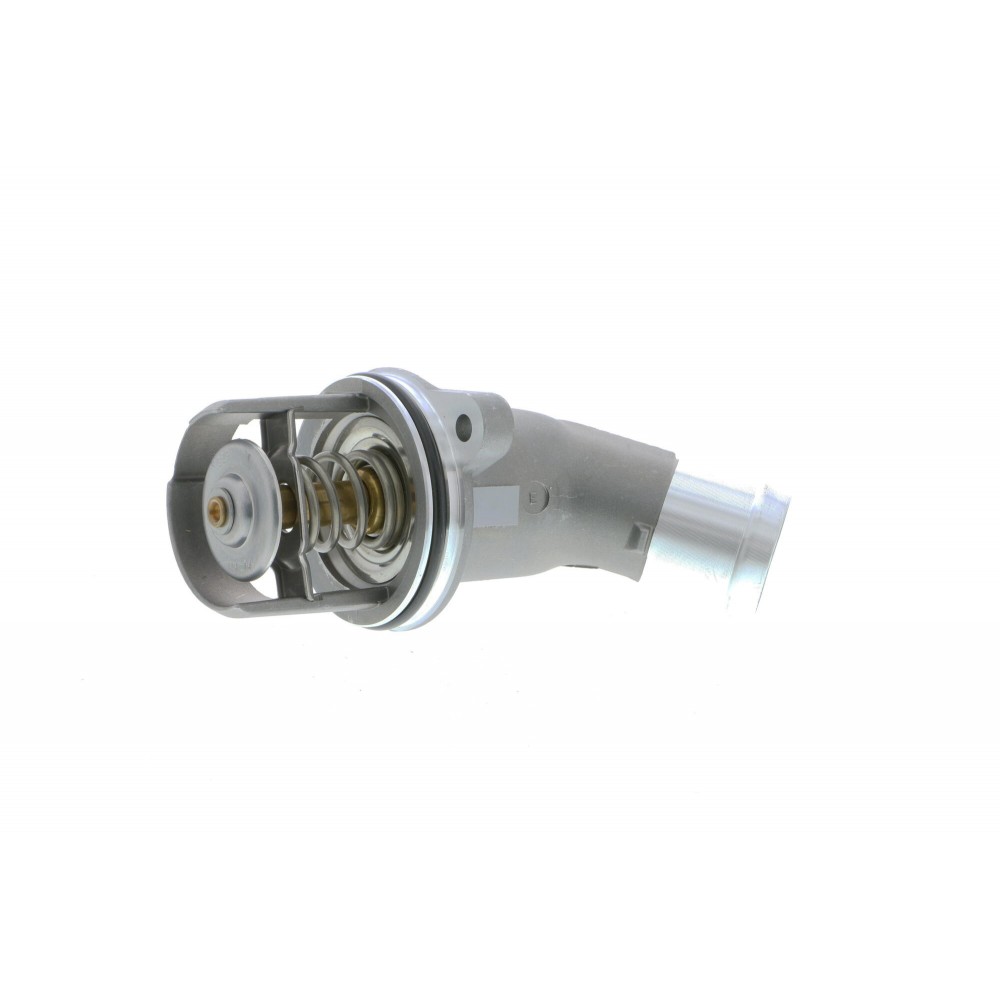 Thermostat Housing