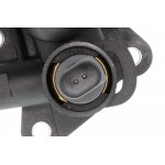 Thermostat Housing