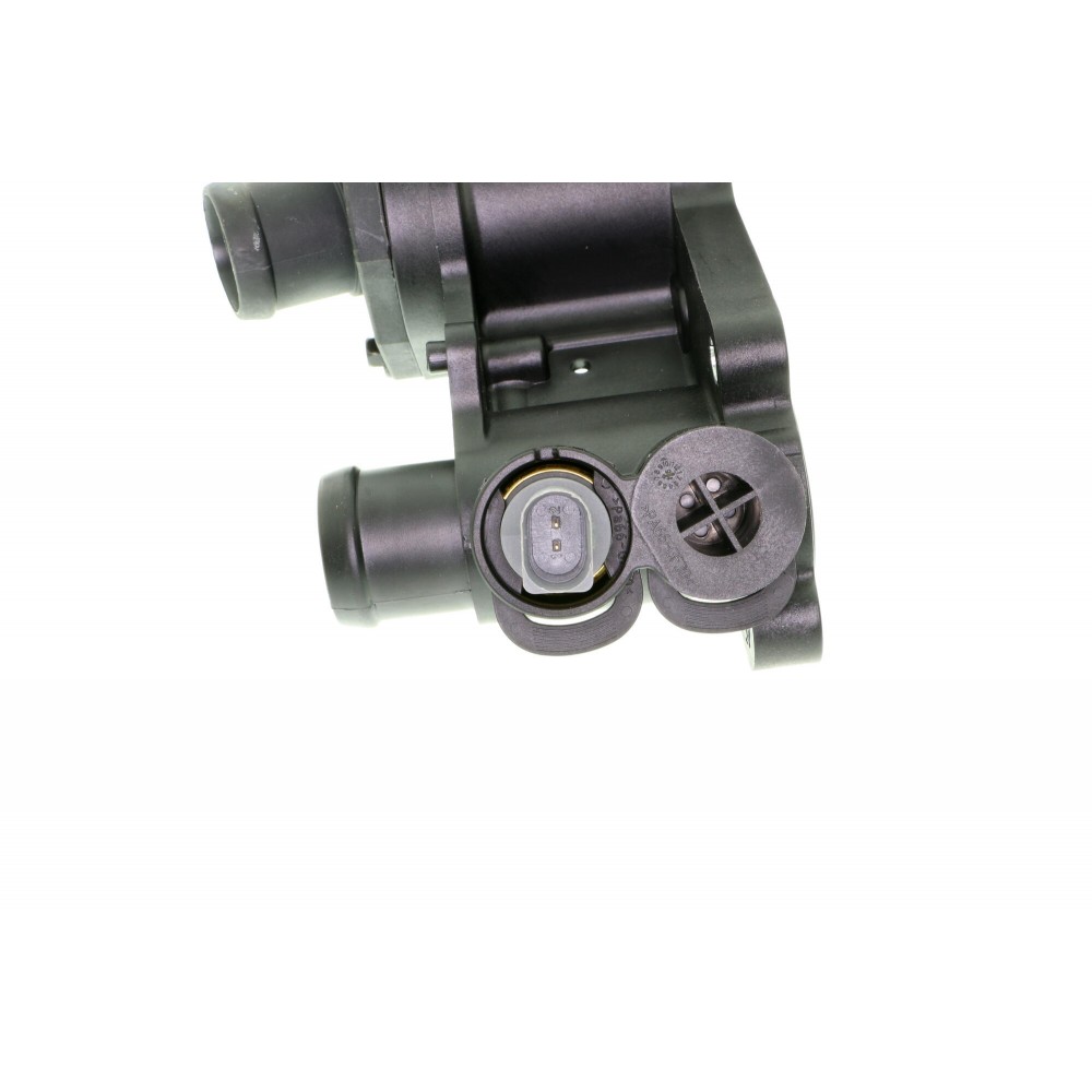 Thermostat Housing