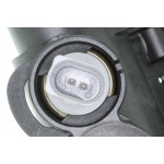 Thermostat Housing