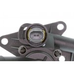 Thermostat Housing