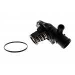 Thermostat Housing