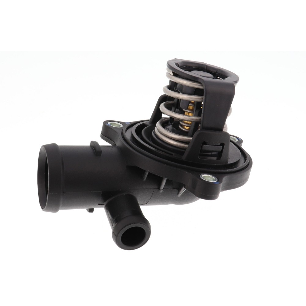 Thermostat Housing