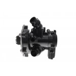 Thermostat Housing