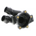 Thermostat Housing