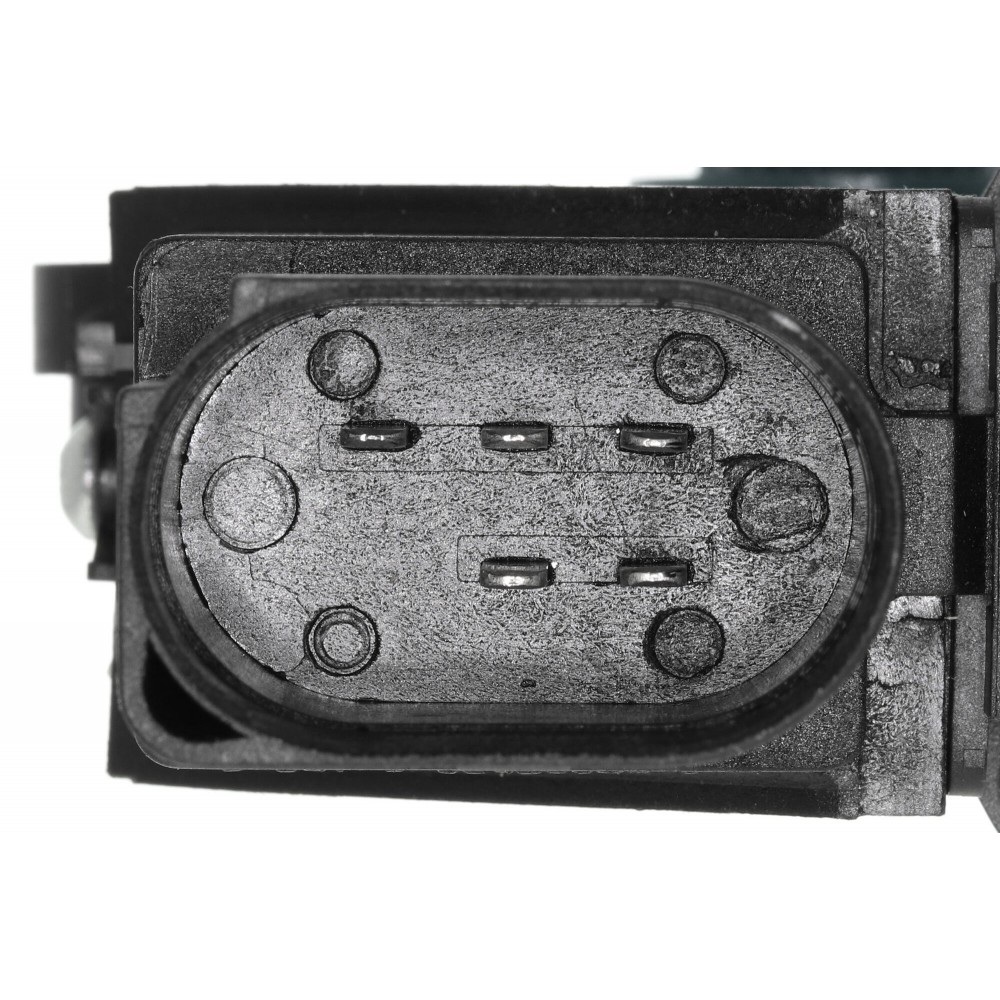 Electric Motor, window regulator