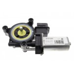 Electric Motor, window regulator