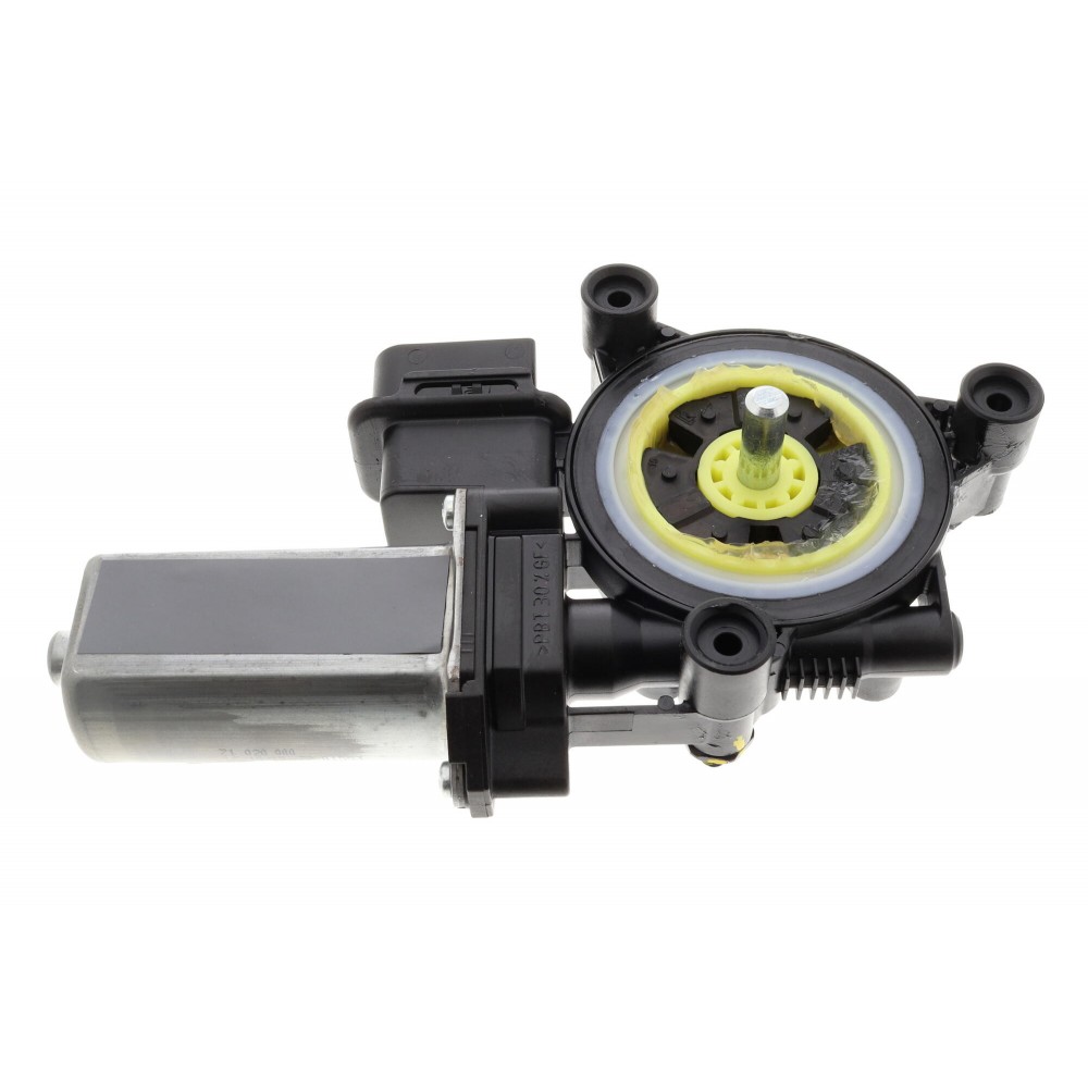 Electric Motor, window regulator