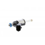 Injector Nozzle