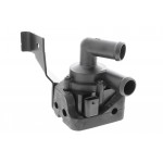 Auxiliary water pump (cooling water circ