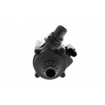 Auxiliary water pump (cooling water circ