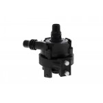 Auxiliary water pump (cooling water circ