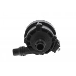 Auxiliary water pump (cooling water circ